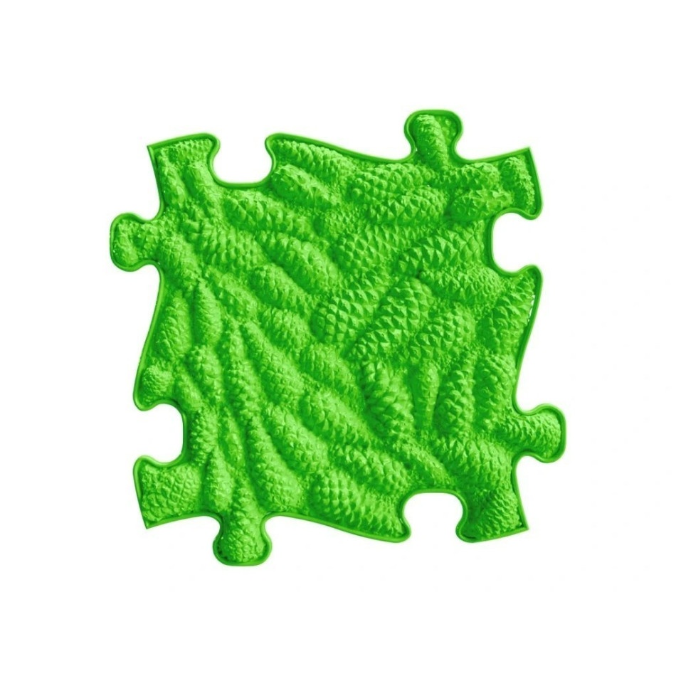 Zestaw mat sensorycznych OCEAN - 11 elementów - obrazek 7