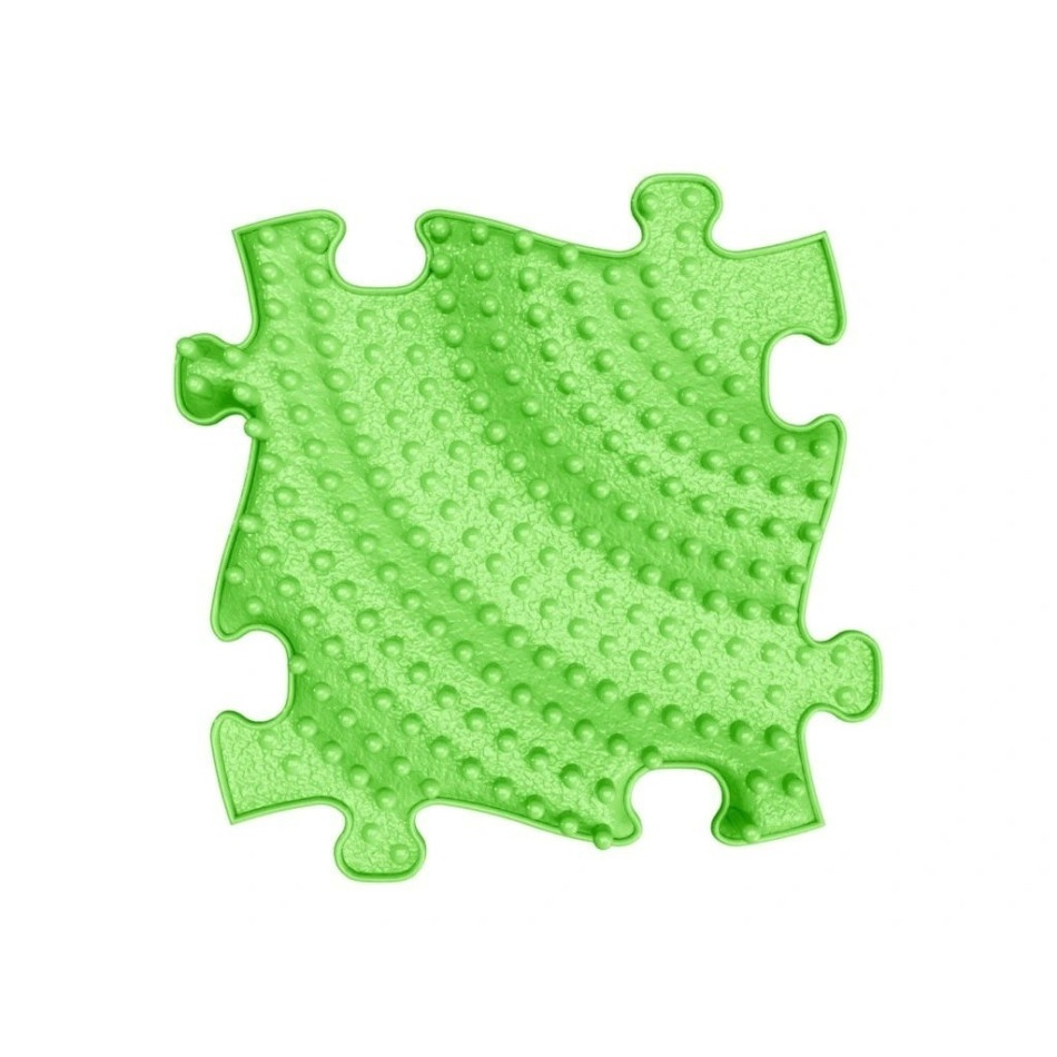 Zestaw mat sensorycznych OCEAN - 11 elementów - obrazek 5