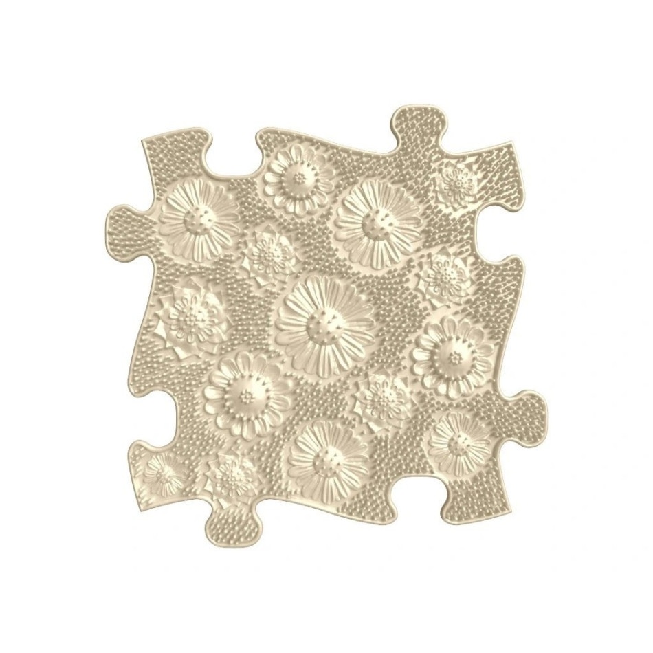 Zestaw mat sensorycznych SPA - 12 elementów - obrazek 3