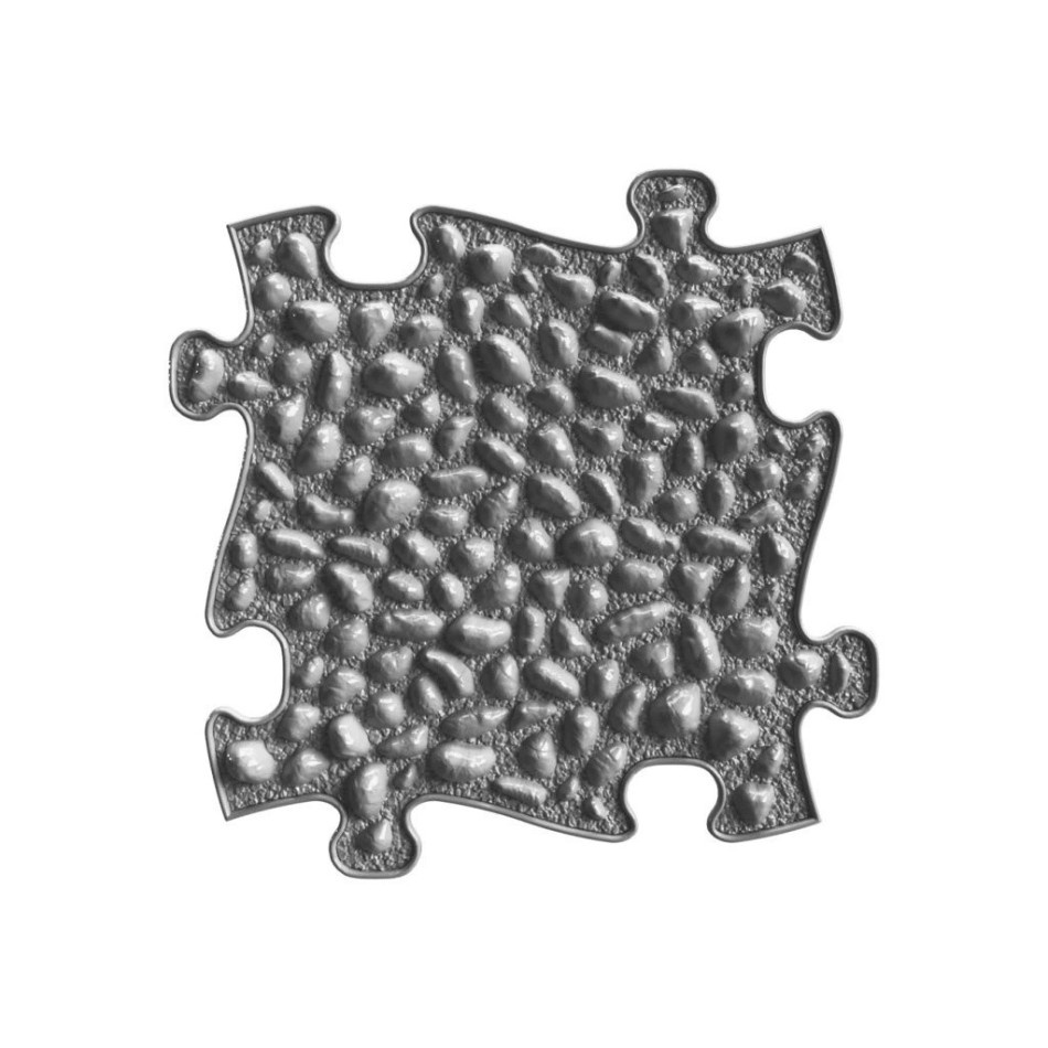 Zestaw mat sensorycznych SPA - 12 elementów - obrazek 4