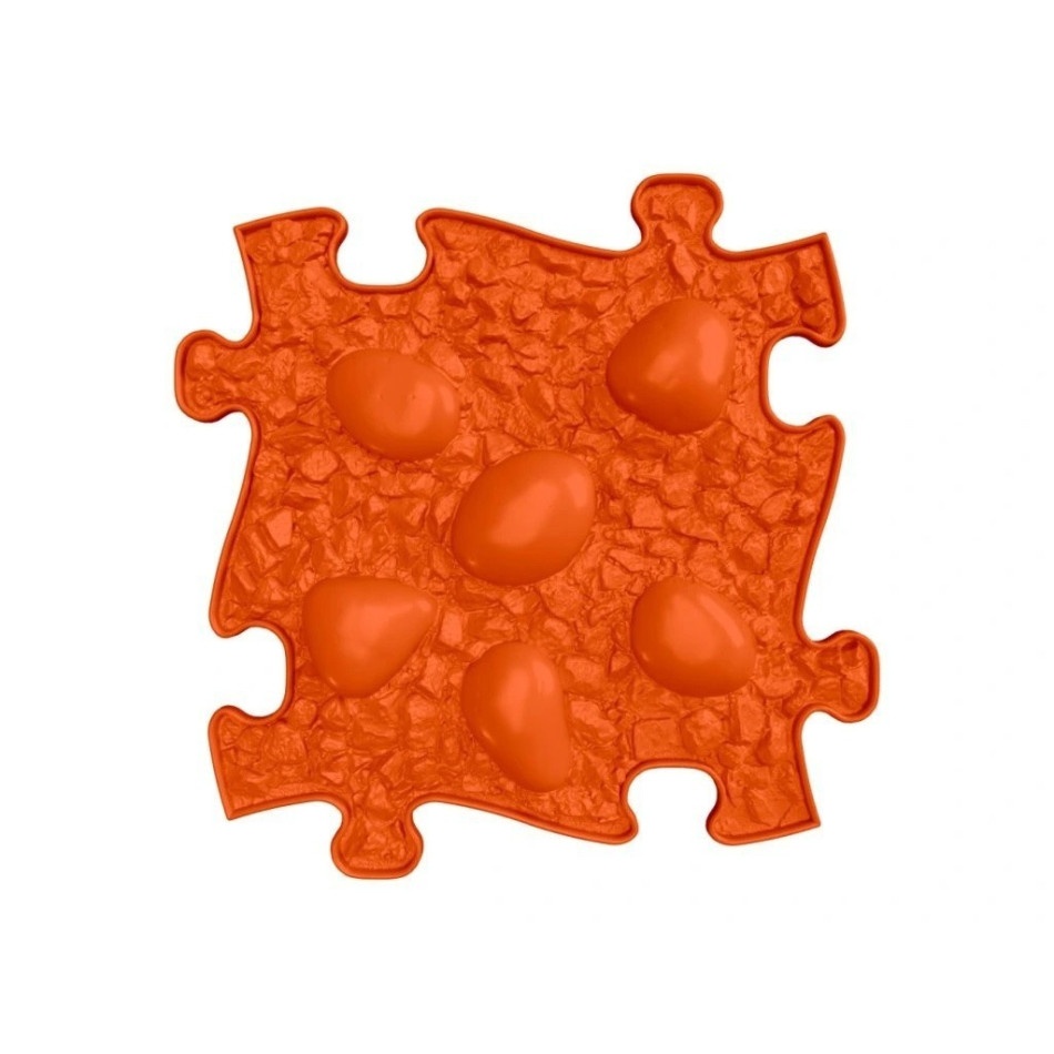 Zestaw mat sensorycznych TĘCZA - 8 elementów - obrazek 8