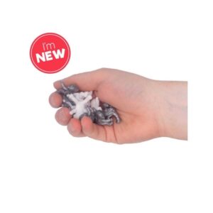 Zestaw mini lepiących astronautów