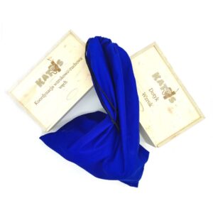 Zestaw pomocy do testów w systemie KATIS