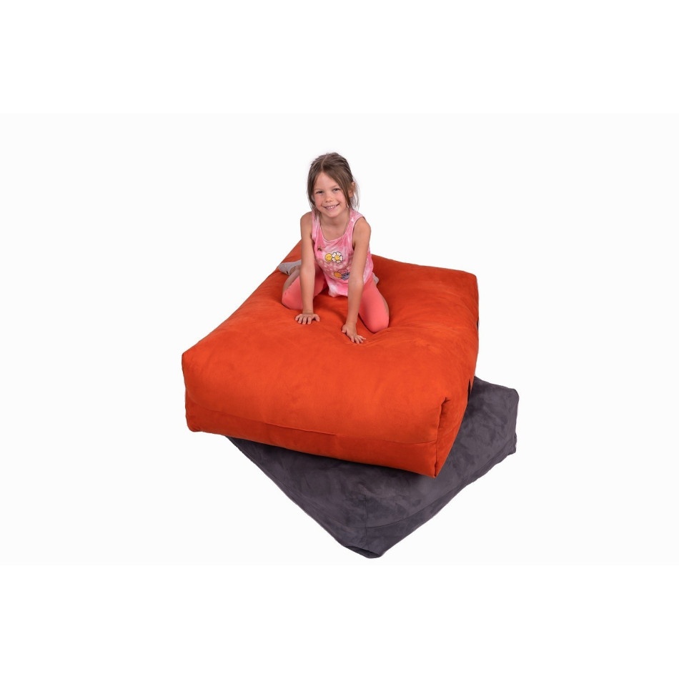 Zestaw sensorycznych materacy - obrazek 4