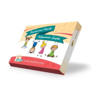 Zestaw taki sam- atematyczne