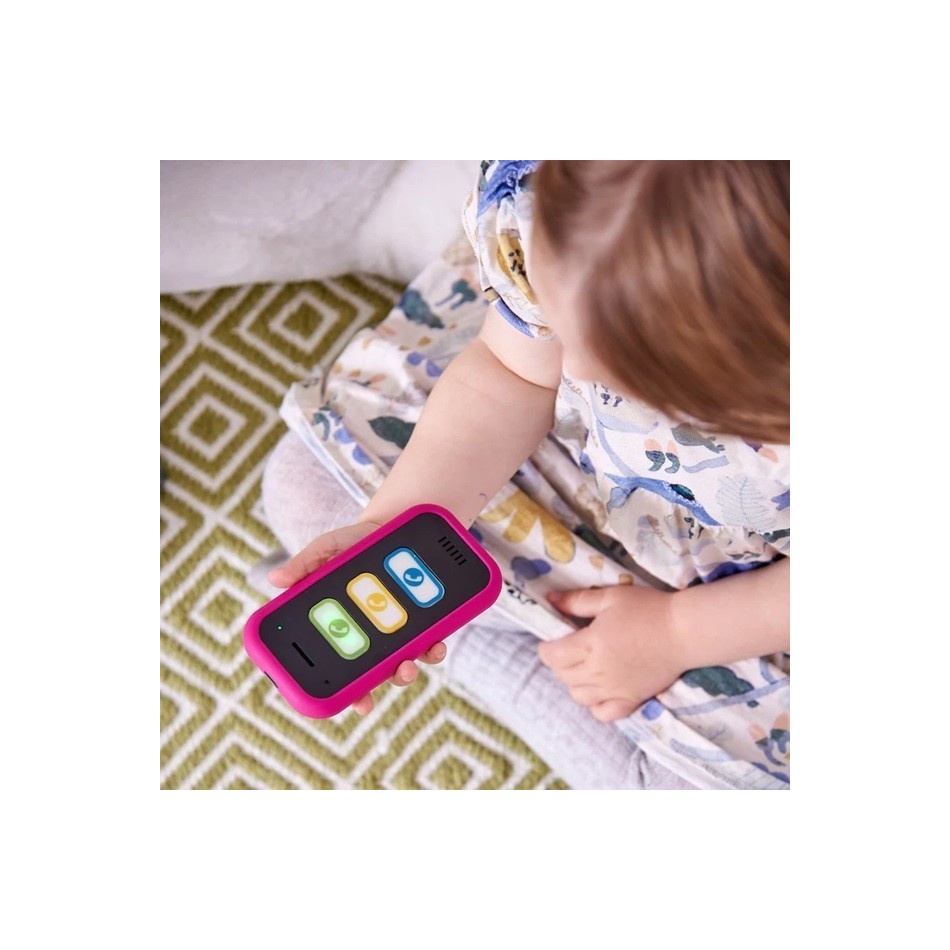 Zestaw telefonów komórkowych z podstawą ładującą - obrazek 5