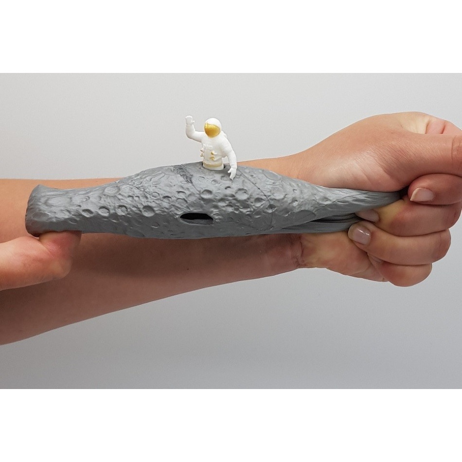 Znajdź astronautę - obrazek 3