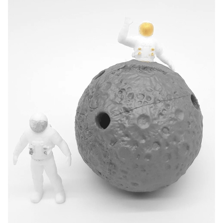 Znajdź astronautę - obrazek 2