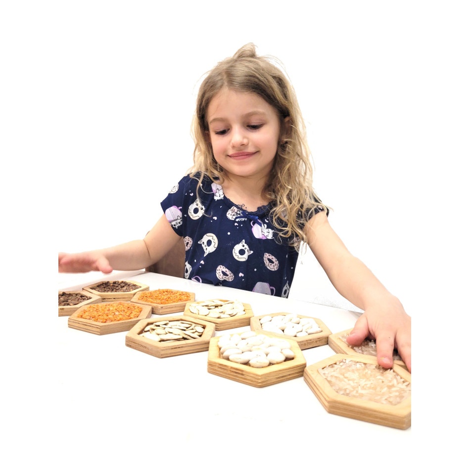 Znajdź i połącz - obrazek 4