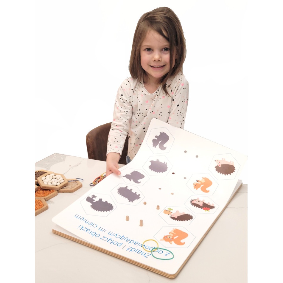 Znajdź i połącz - obrazek 3