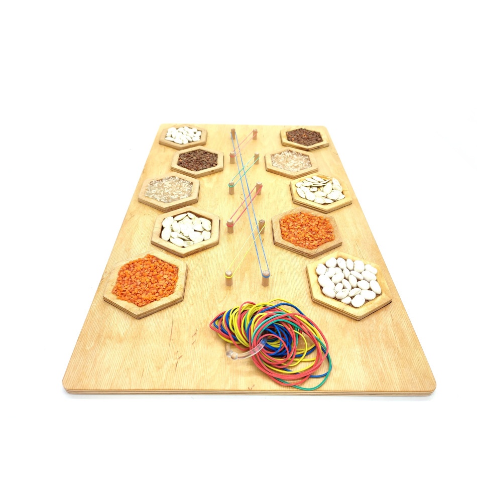 Znajdź i połącz - obrazek 9