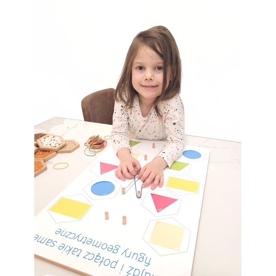 Znajdź i połącz - obrazek 8