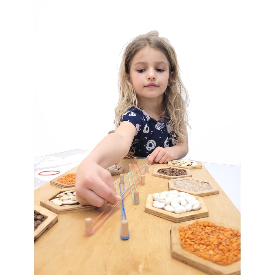 Znajdź i połącz - obrazek 6