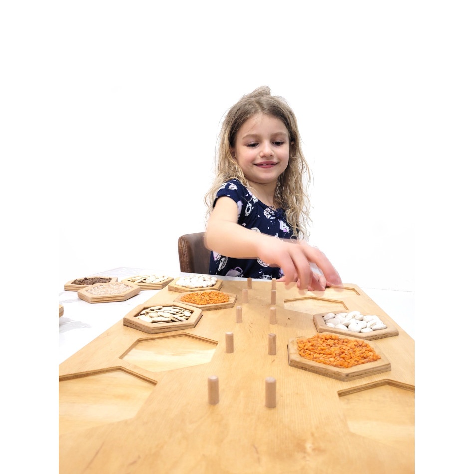 Znajdź i połącz - obrazek 5