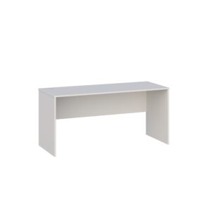 KUJAWIAK STANDARD Biurko szkolne dł. 1600 mm