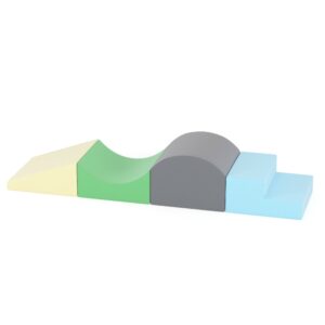 Zestaw Playground H240 1