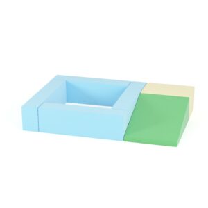 Zestaw Playground H300 7