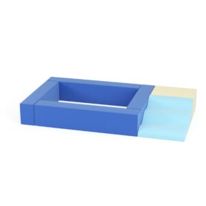 Zestaw Playground H300 9