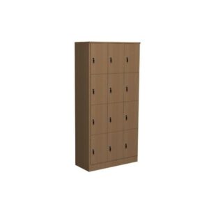 Szafa do pokoju nauczycielskiego