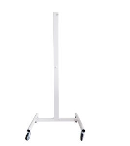 Statyw FunFloor Mobilny