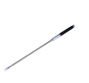 Interaktywny pisak długi Funfloor