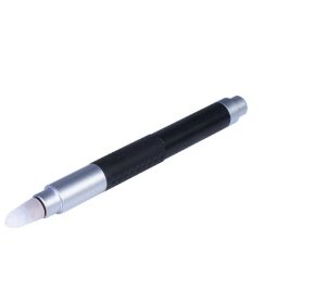 Interaktywny pisak krótki Funfloor