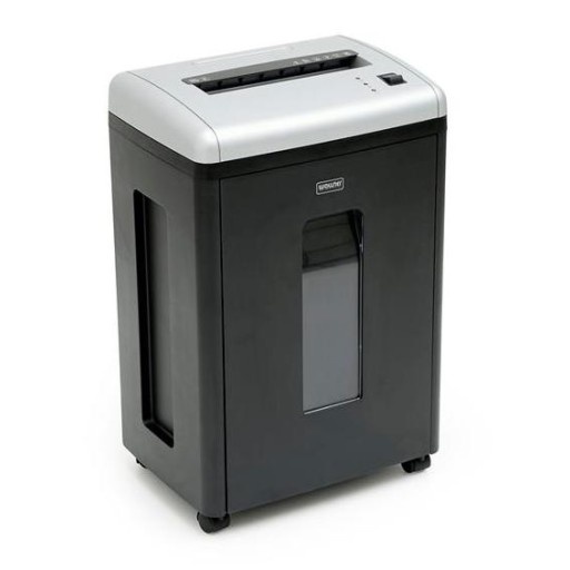 Niszczarka dokumentów - obrazek 9