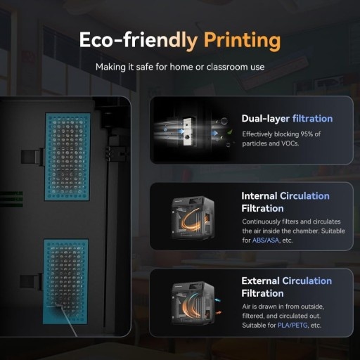 Drukarka 3D - obrazek 4