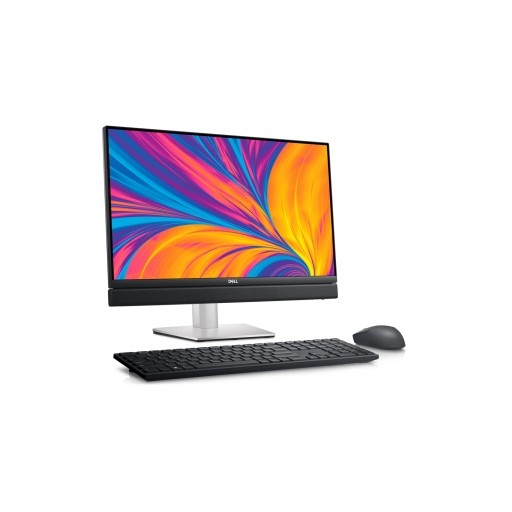 Komputer All In One i7 24" - obrazek 2