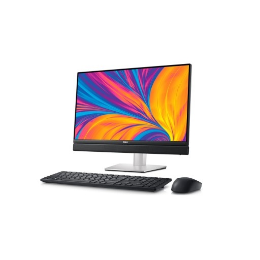 Komputer All In One i7 24" - obrazek 3