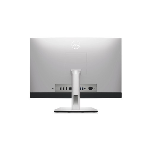Komputer All In One i7 24" - obrazek 4