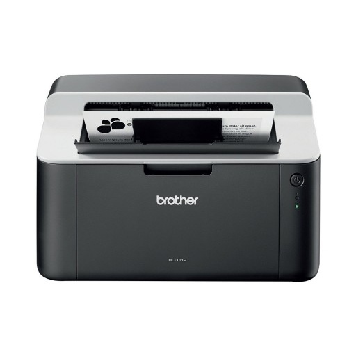 Drukarka laserowa - obrazek 3