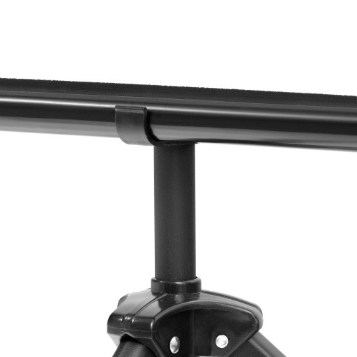 Ekran na statywie - obrazek 5