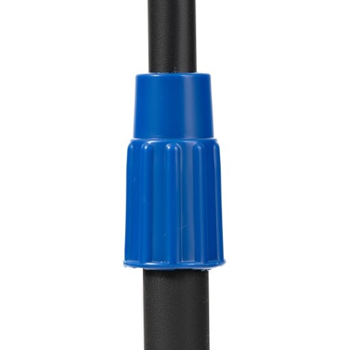 Ekran na statywie - obrazek 7