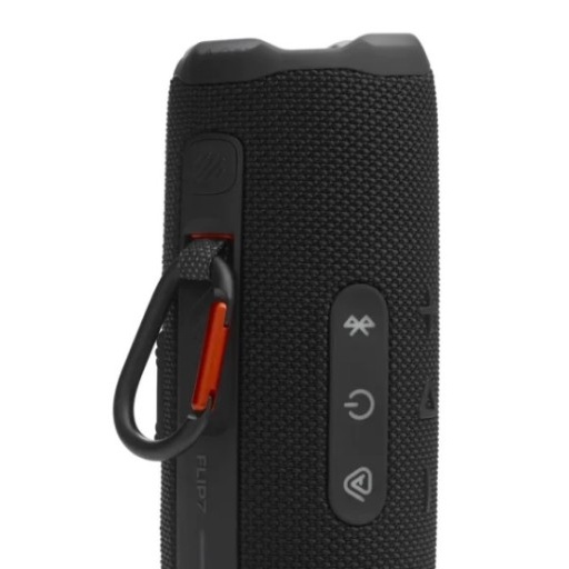 Głośnik mobilny Bluetooth - obrazek 3