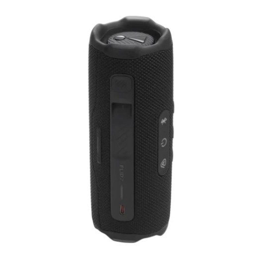 Głośnik mobilny Bluetooth - obrazek 4