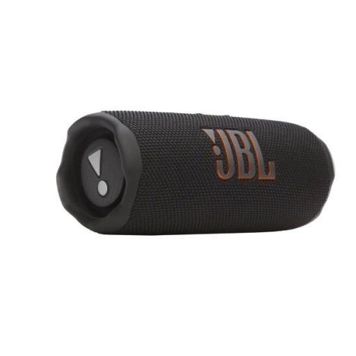 Głośnik mobilny Bluetooth