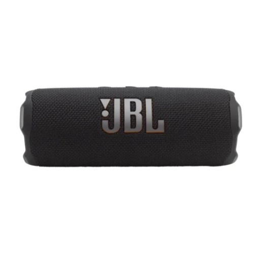 Głośnik mobilny Bluetooth - obrazek 2