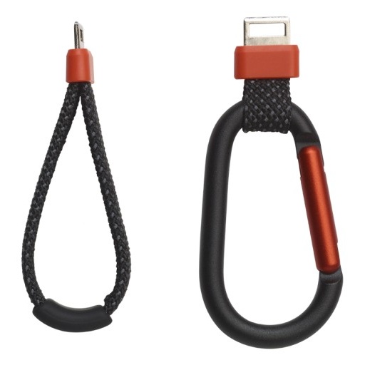 Głośnik mobilny Bluetooth - obrazek 9