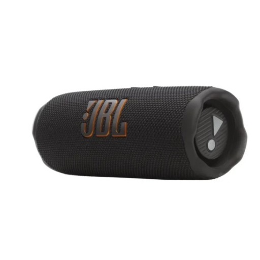 Głośnik mobilny Bluetooth - obrazek 5
