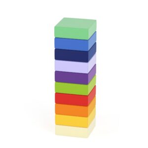 Zestaw Happy Seat H100 1