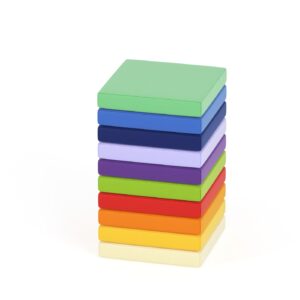 Zestaw Happy Seat H50 1