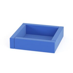 Zestaw Happy Swim H240