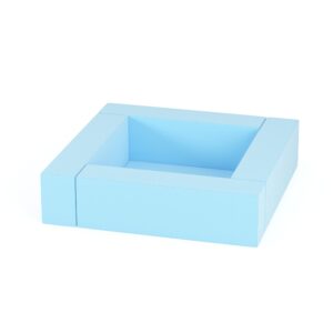 Zestaw Happy Swim H300 1