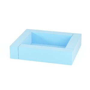 Zestaw Happy Swim H300 2