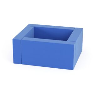 Zestaw Happy Swim H600 2