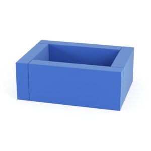 Zestaw Happy Swim H600 3