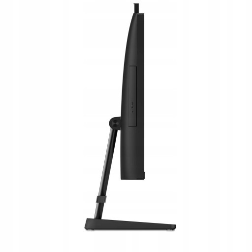 Komputer AiO i5 24" - obrazek 4