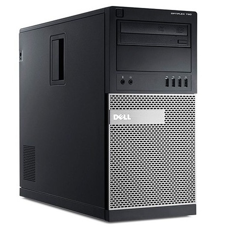 Komputer PC - obrazek 3