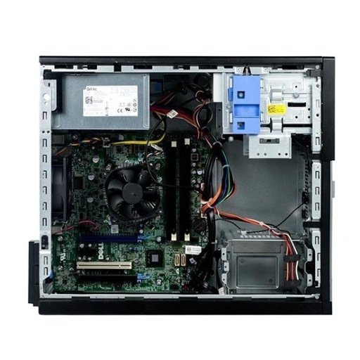 Komputer PC - obrazek 4